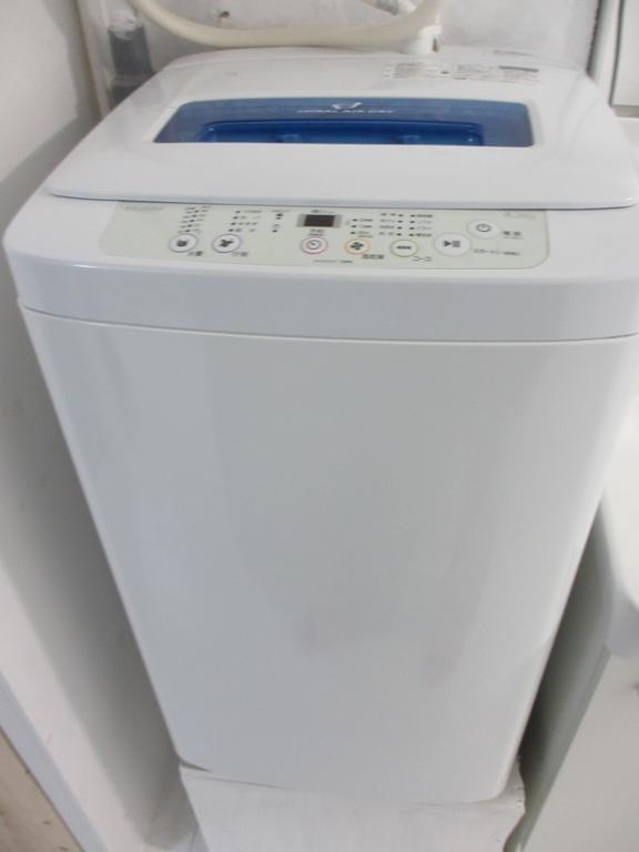 Hostel Ai Osaka Luaran gambar
