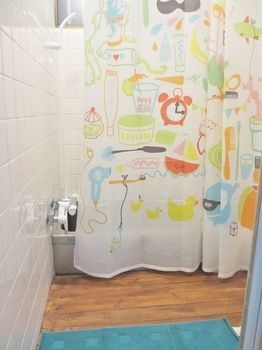 Hostel Ai Osaka Luaran gambar